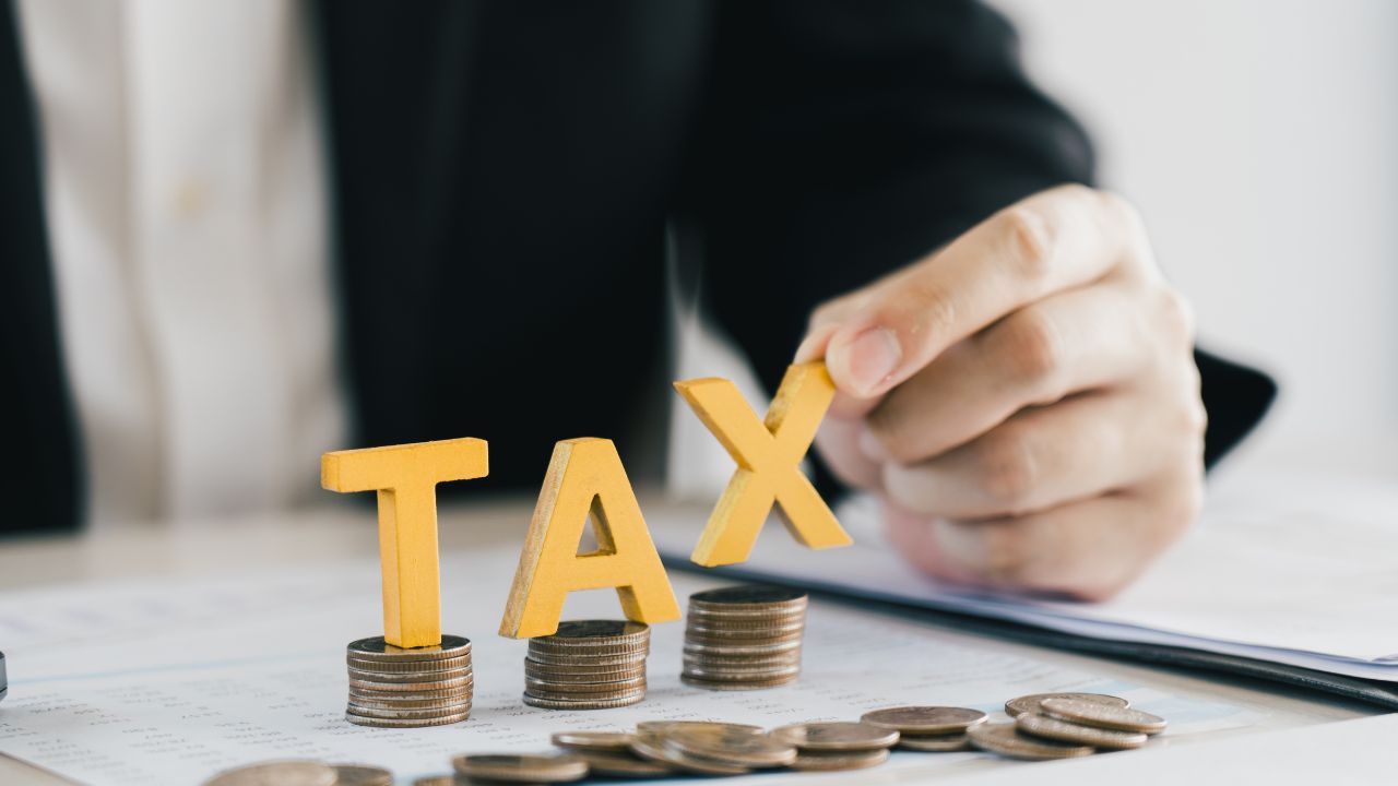 What Business Owners Need to Know for Tax Appeals in 2025